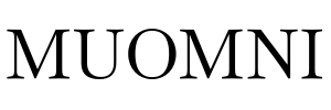 MUOMNI